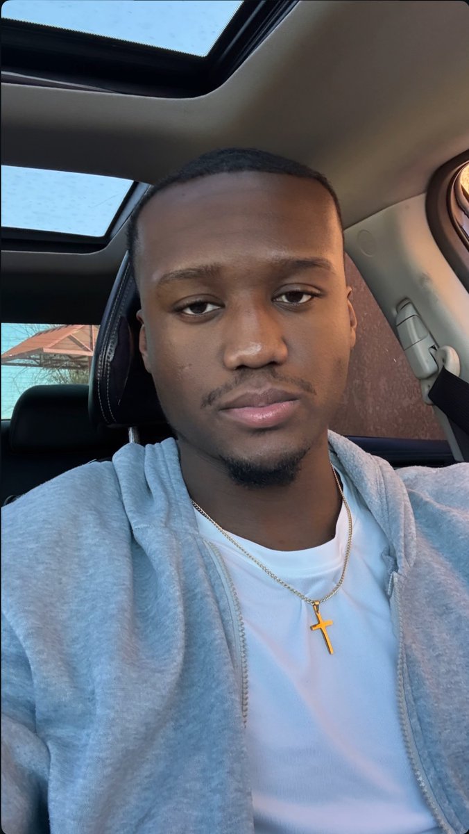 High/ Drunk Thoughts 😆 tweet media