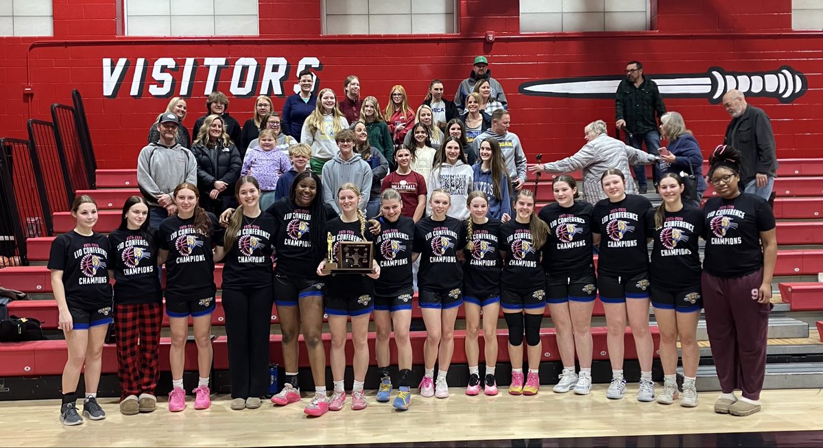 BOBCAT BASKETBALL tweet media