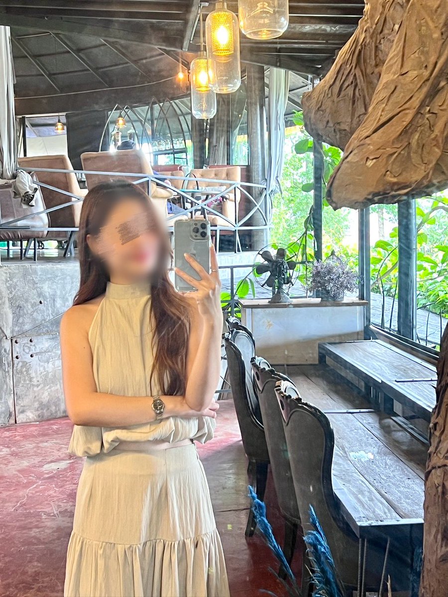 ลองประสบการณ์ใหม่ๆ tweet media