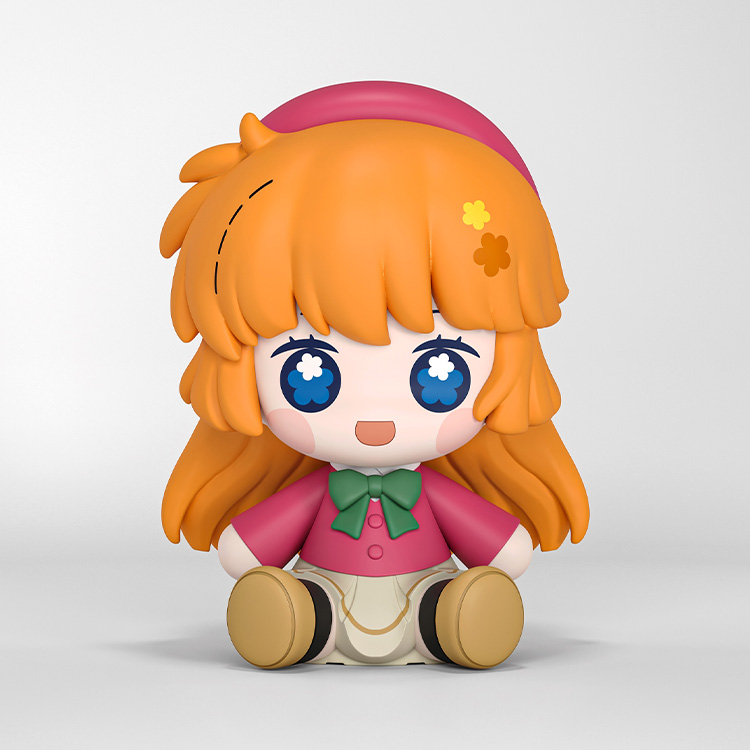 怪盗セイント・テール（公式） (@sainttail_info) / Posts / X