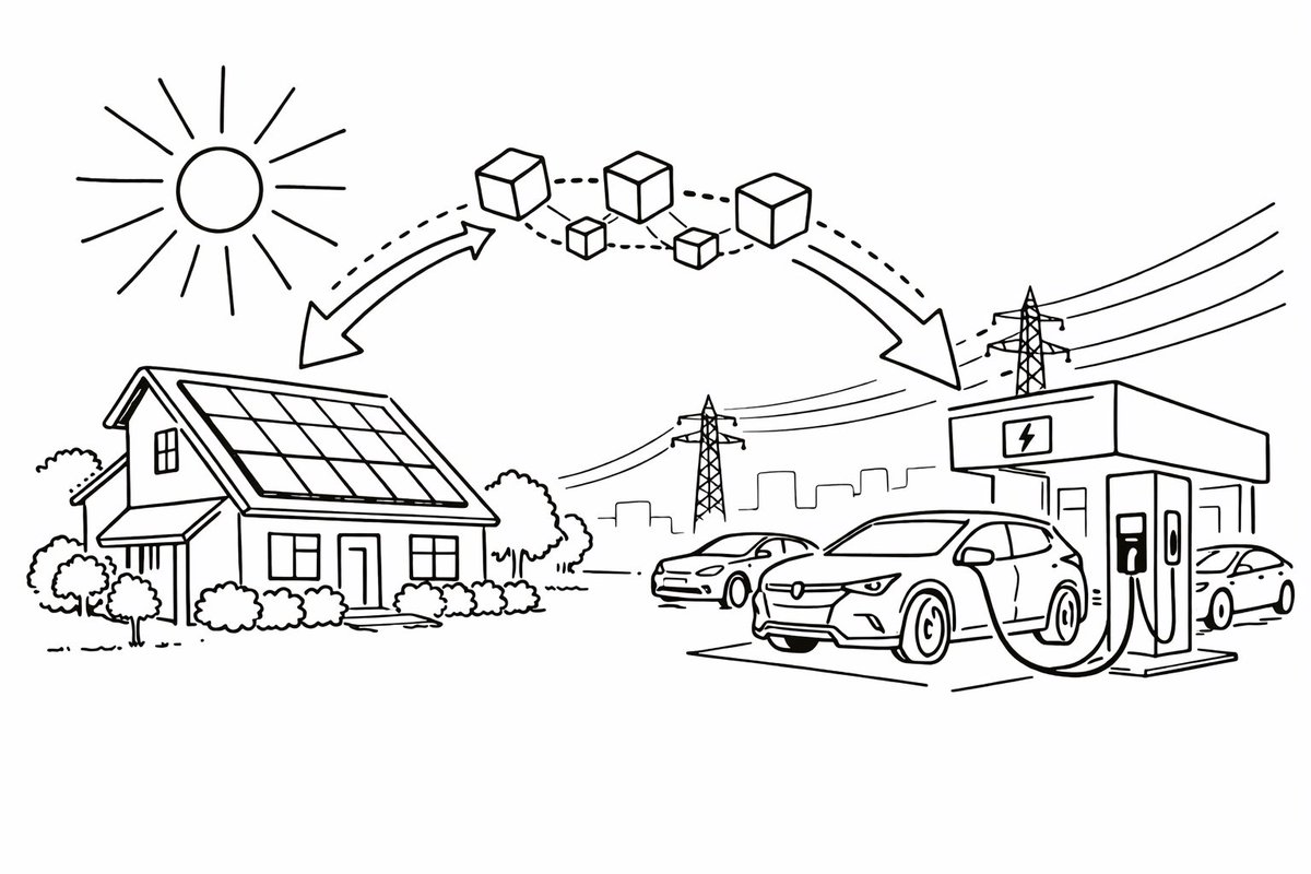 Akhil Jayaprakash tweet media