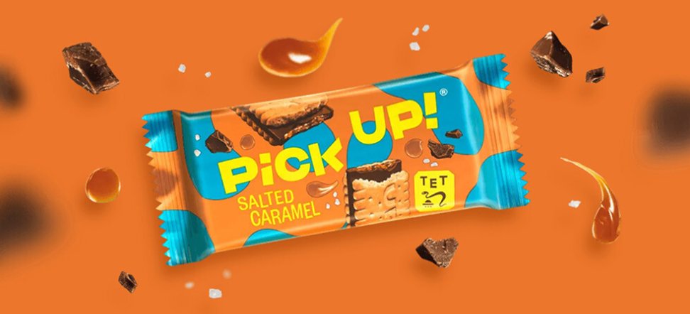 holicatyou's tweet image. RT만 해주시면, 1분께 치즈퀸 신제품 간식꾸러미 갑니다!🧡비스켓사이에 통초콜렛 들어있는 픽업은 솔티드캬라멜로, 와플텐 드실 때 비교해보시면 재밌으실 것 같아서💚말차 웨이퍼샌드,💛본마망 마들렌은 개별포장이라 나눠먹기 좋아서, 견과계의 에르메스라는 사할리의 석류와 바닐라가 블랜딩된