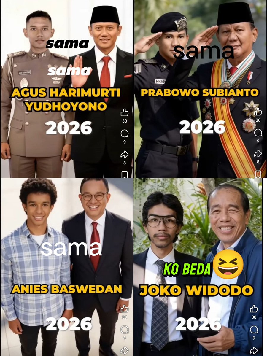 Edy Bayo Regar tweet media