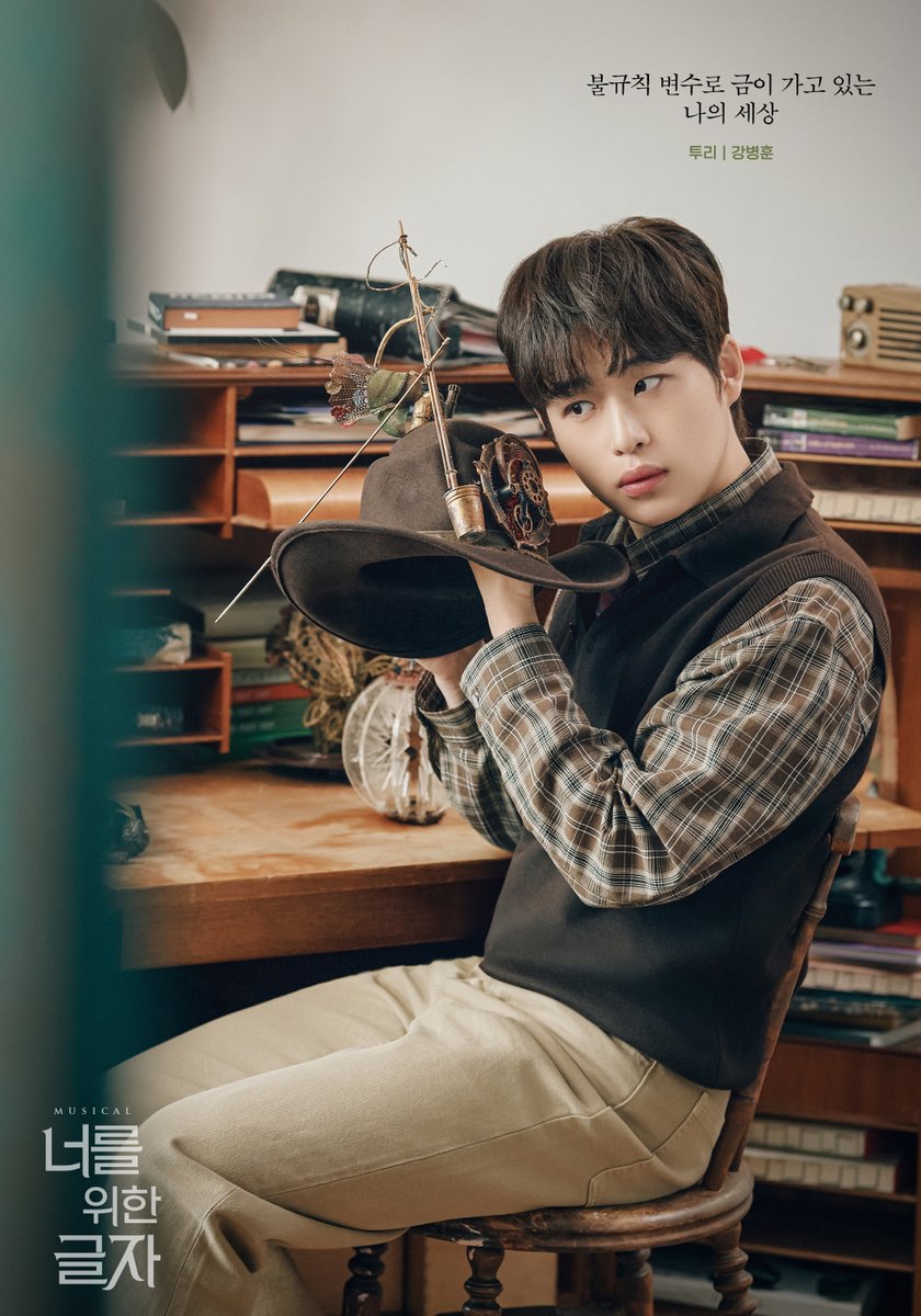 더블케이엔터테인먼트 tweet media