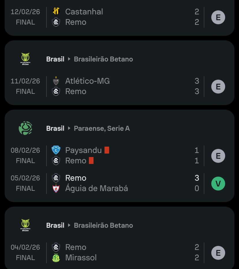 Central do Braga tweet media