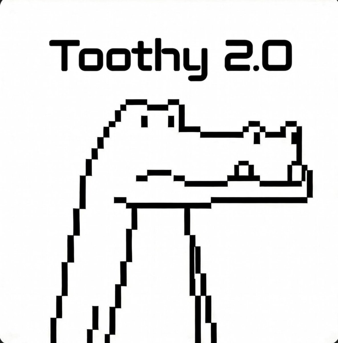 Bridge Capital tweet media