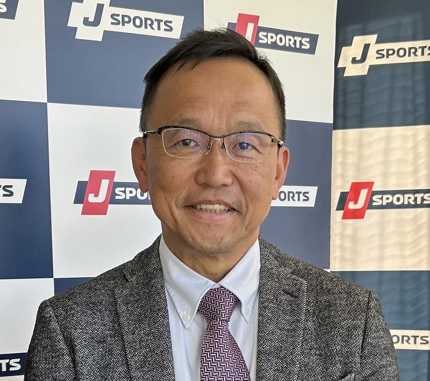 【3/6(金)ノーサイドライブvol.110開催決定！】
東芝ブレイブルーパス東京のリーダー、薫田真広さん登場！今季のリーグワンも毎節、熱い戦いが続いています。ラグビーファンの皆さんも胸躍る日々だと思います。