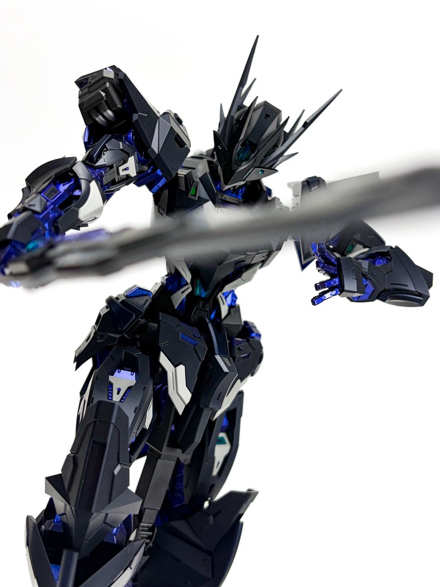 Post by 希一【PLACTIS】 on X: 昼あげ！