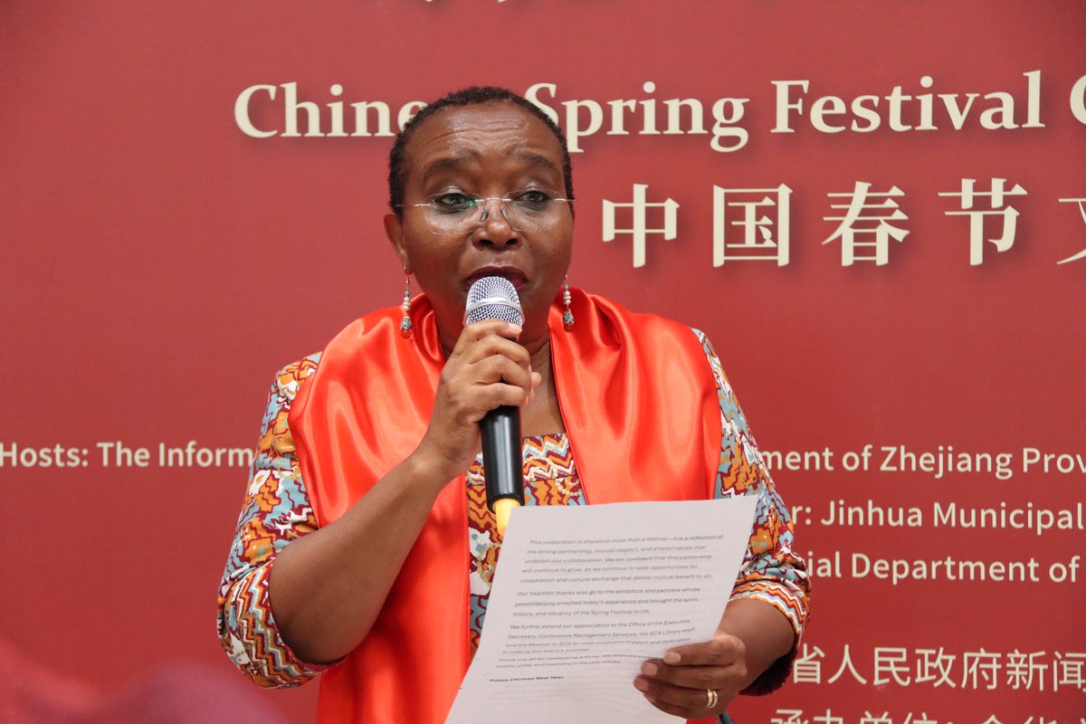 中国正能量❤️ tweet media