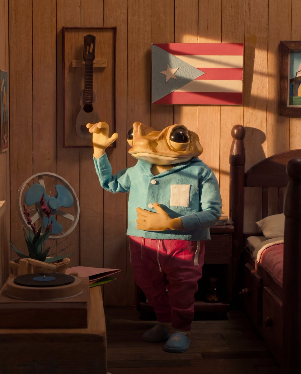 Isaías Torres tweet media