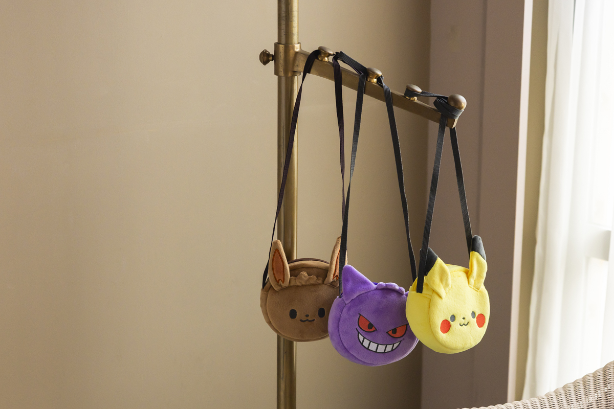 モンポケ公式 (@monpoke_jp) / Posts / X