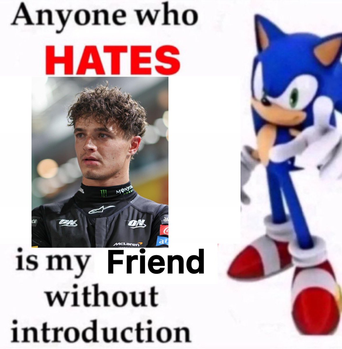 Levi (@totalmaxstappen) on Twitter photo 