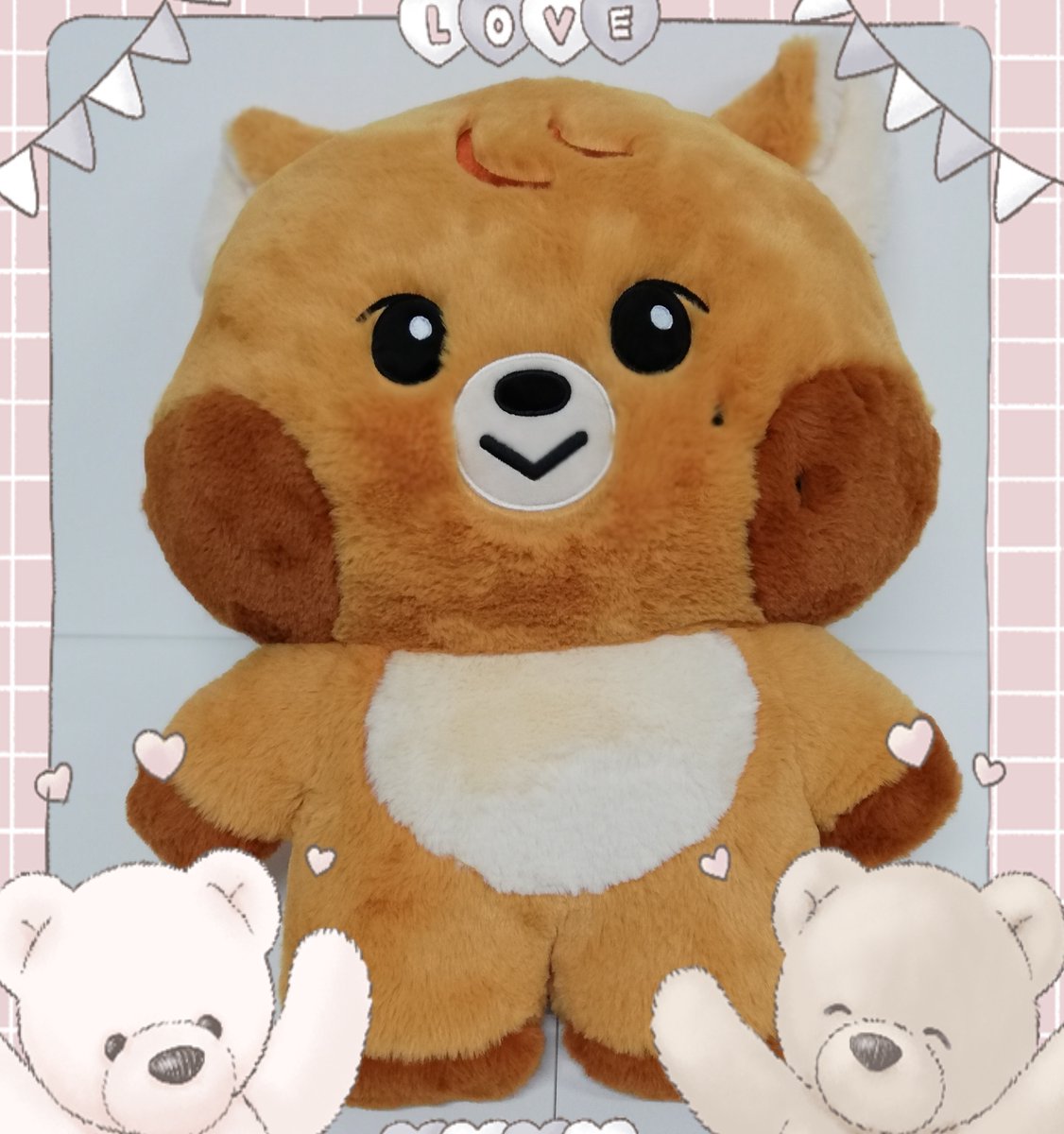 入荷情報】 #NCTDREAM NCT DREAM NCT DREAM 「dreamiez」jjopoo特大