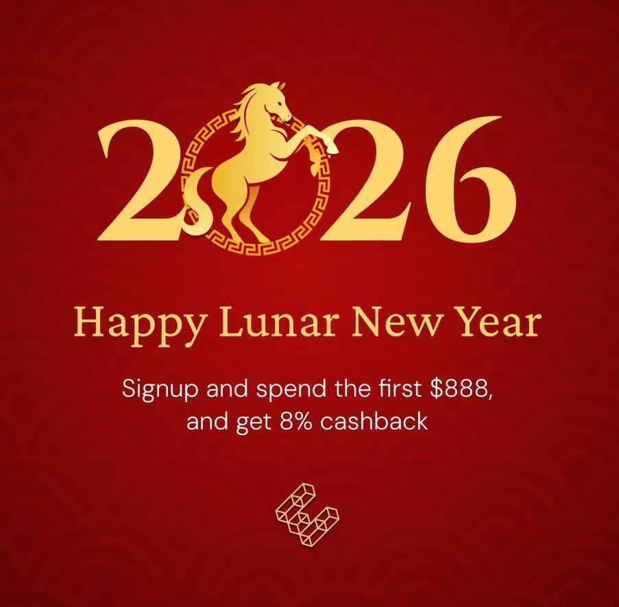 Jason傑森 🇭🇰 | 🛠️ tweet media