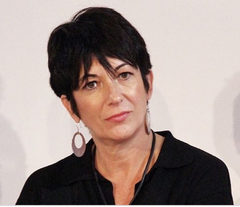 Cookie Monsta 🍪 tweet media