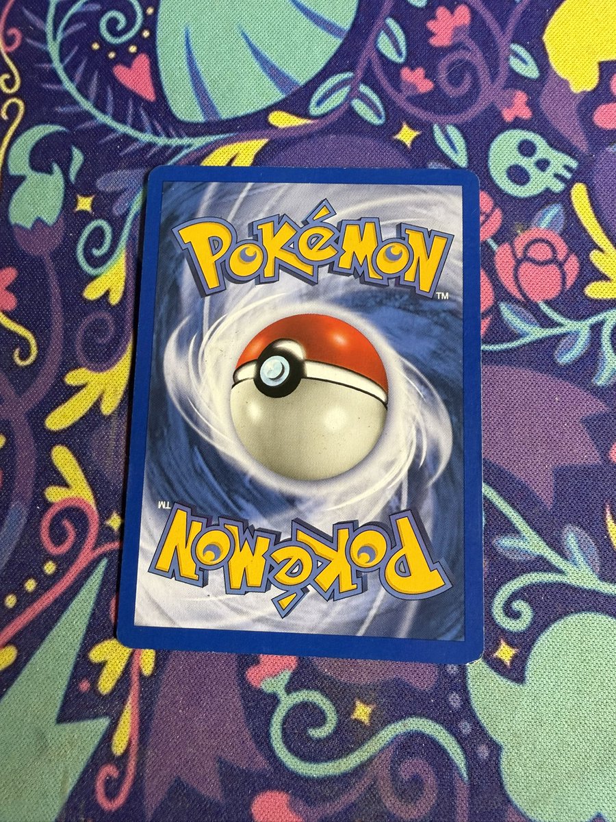 impromptu sale time
ฅ^•ﻌ•^ฅ 

how about this shining steelix! on the nicer side of the LP umbrella
take this golden boy home!
$300 shipped in a box