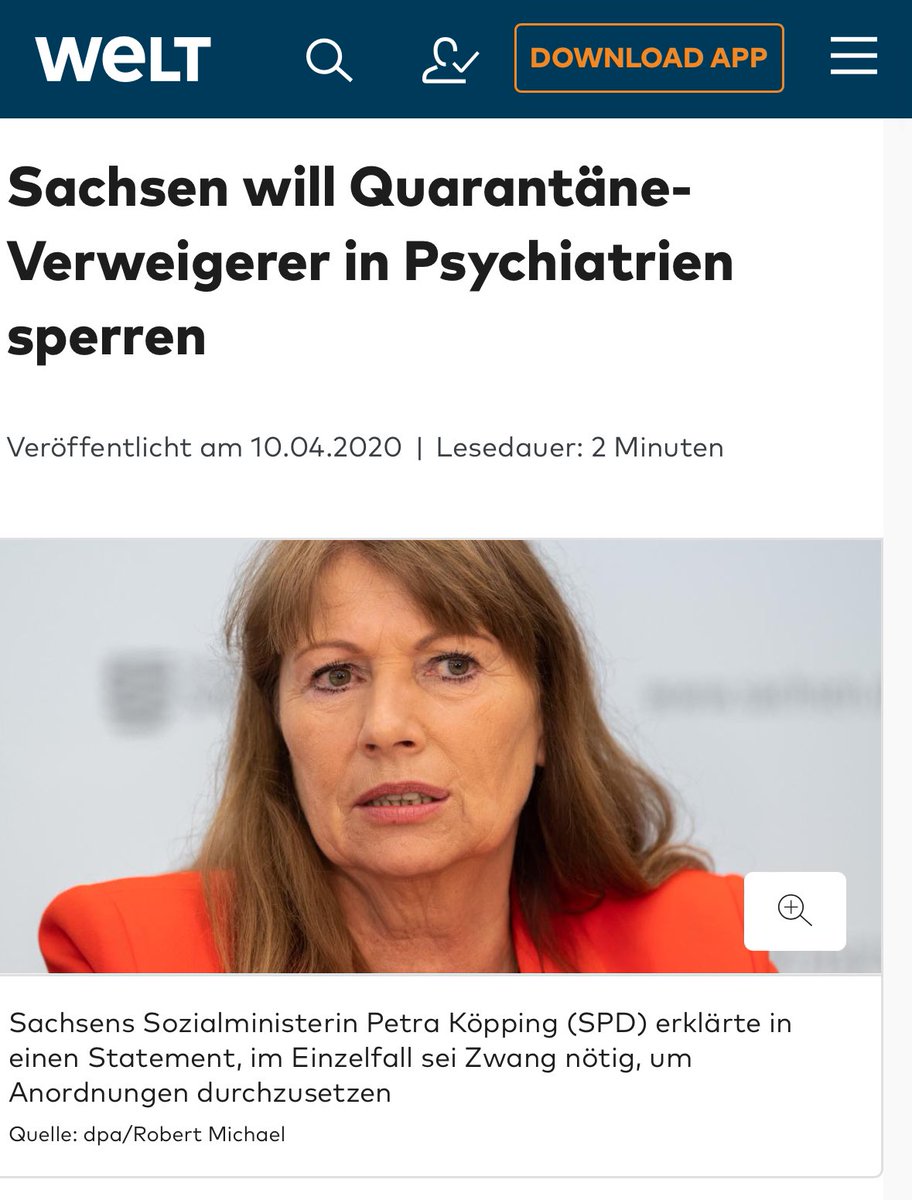 #RichtigErinnern #Aufarbeitung