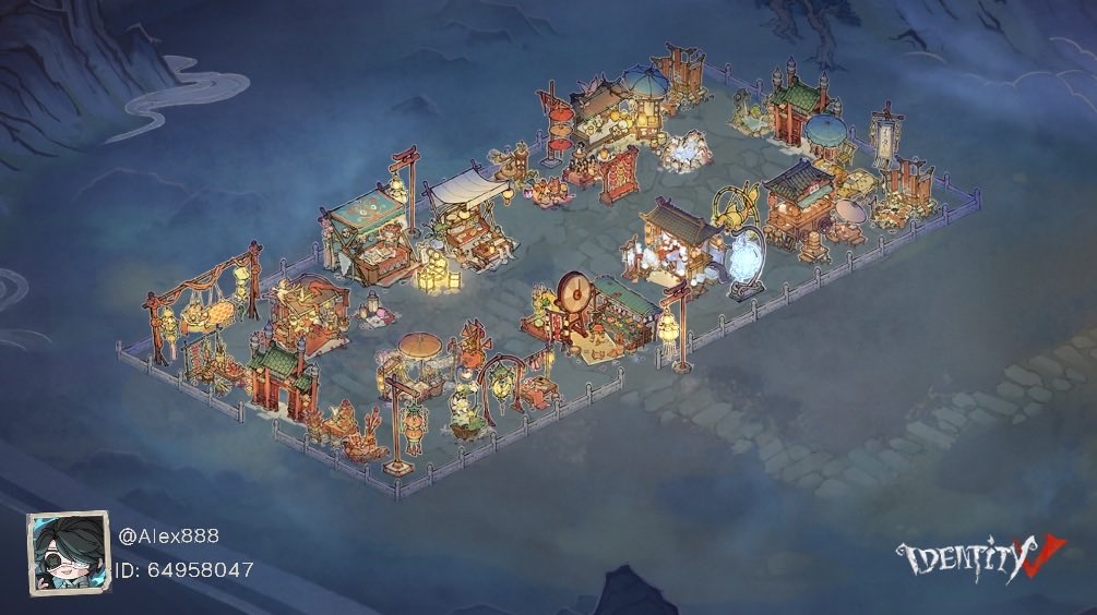 mini_xfa tweet media