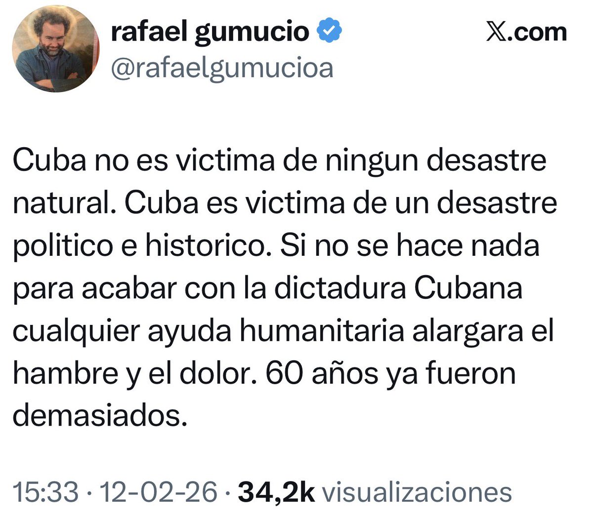 Paula +ó tweet media