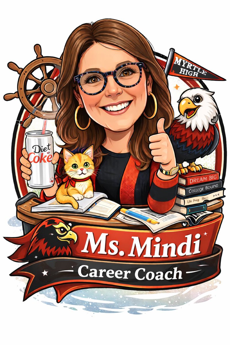 mindi_k_stout tweet media