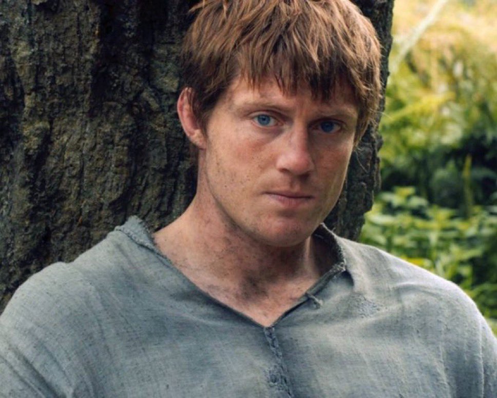 #Dunkaerion 🌳🐉