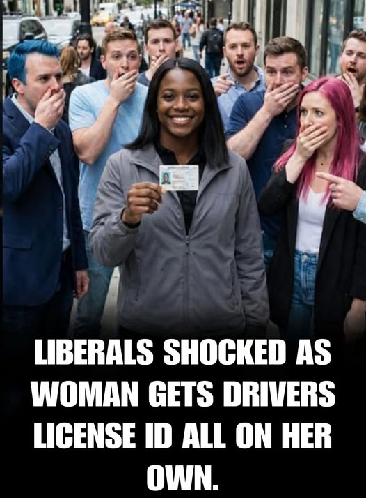 DJ Haze (@dj_haze) on Twitter photo 