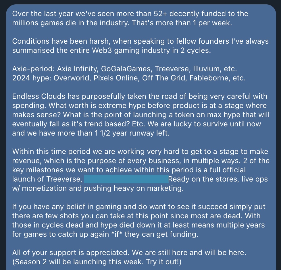 Loopify 🧙‍♂️ tweet media