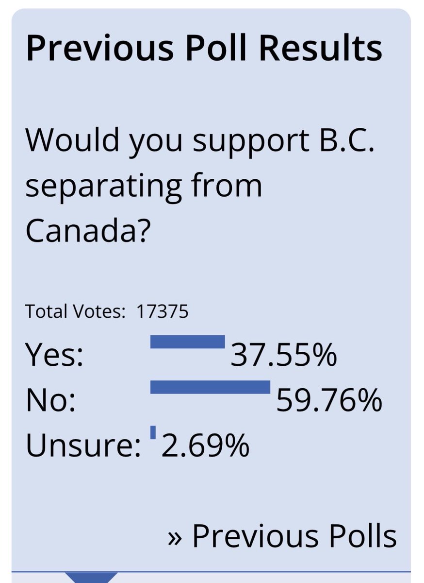 BC Prosperity Project tweet media