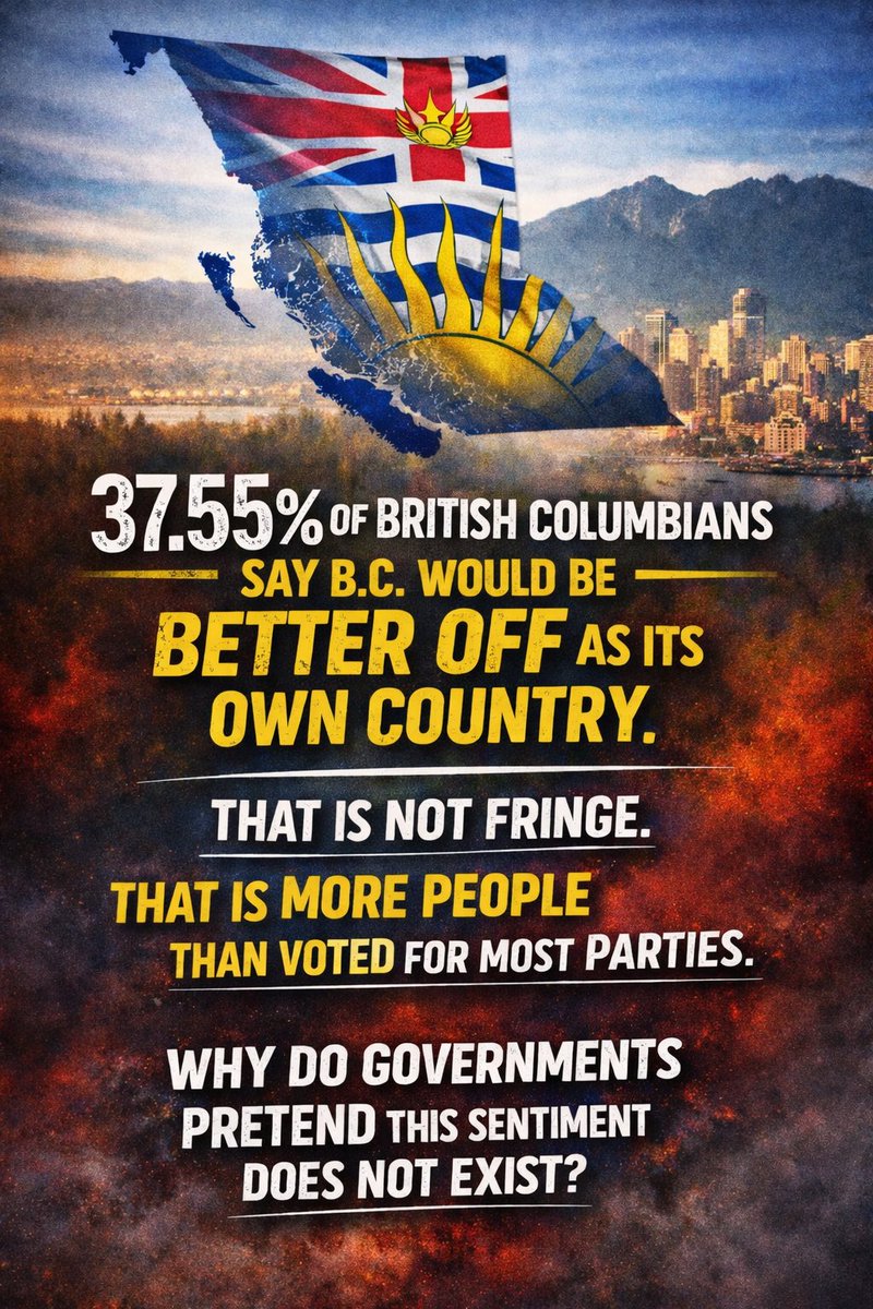 BC Prosperity Project tweet media