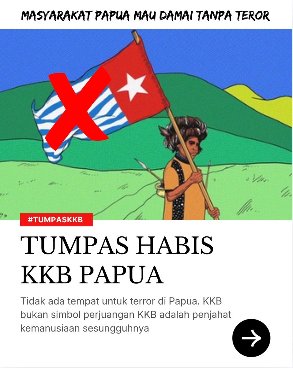 Bria 👩🏻 tweet media