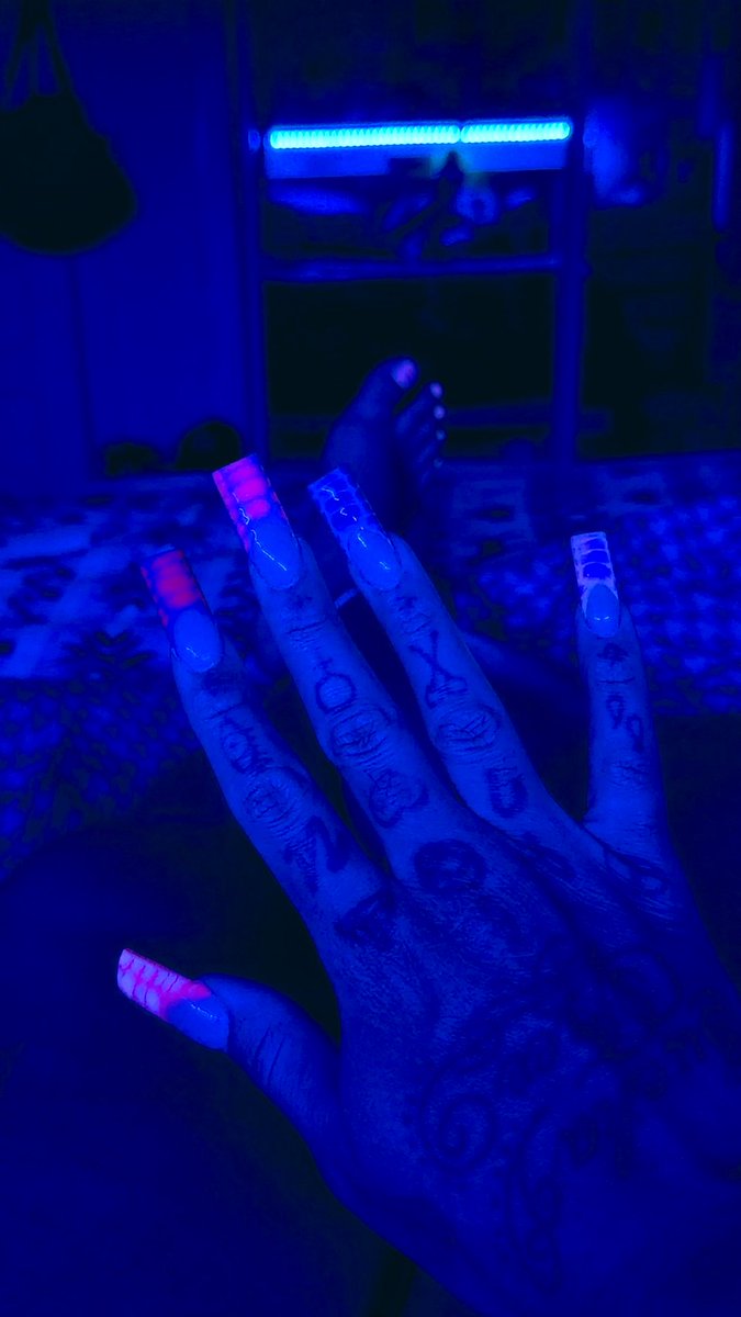 Big Cash😶🌫️ tweet media