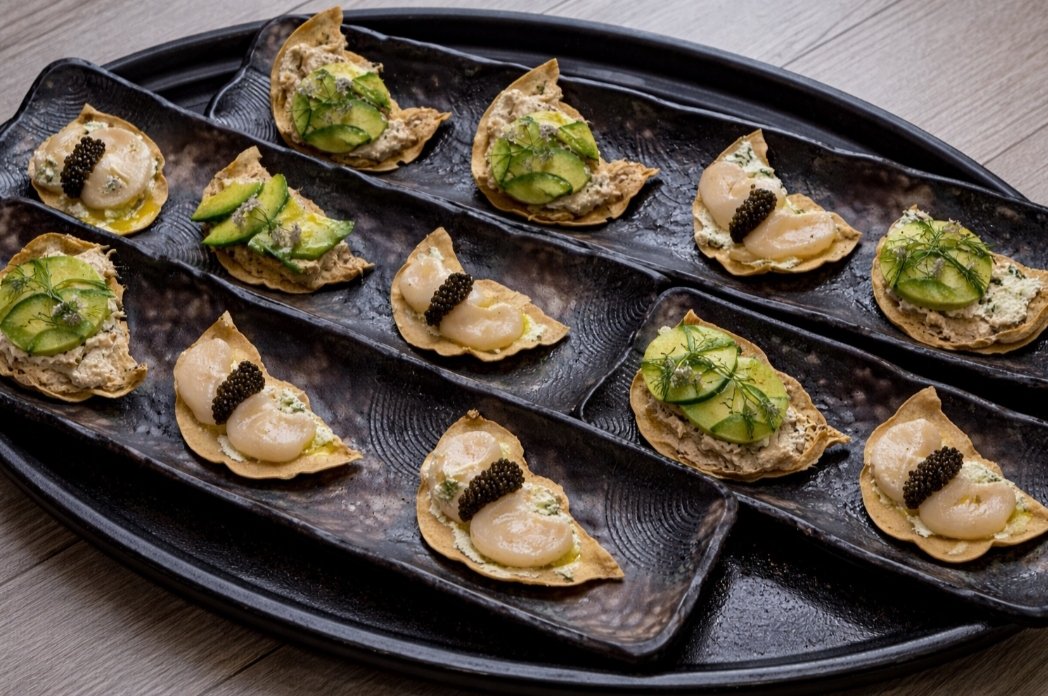 Raspberry Magazine tweet media