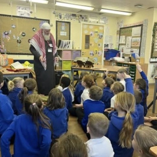 RadioGenoa tweet media