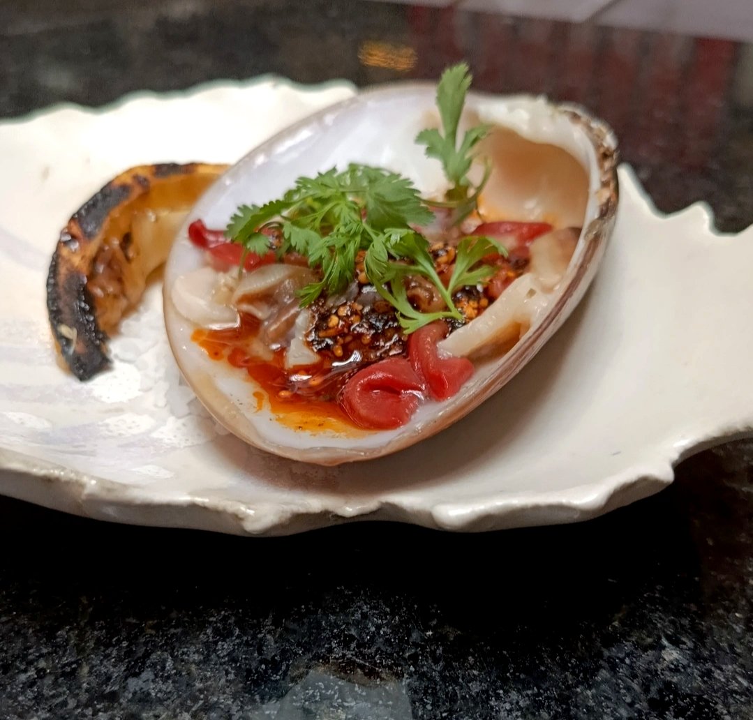 Raspberry Magazine tweet media