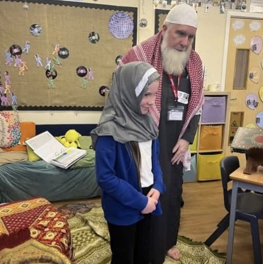 RadioGenoa tweet media