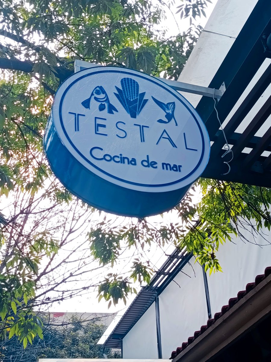 Raspberry Magazine tweet media