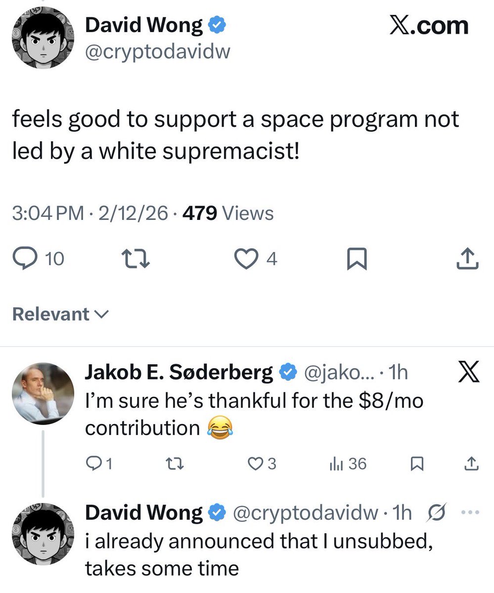Ray tweet media