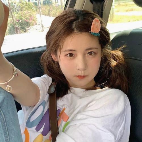 rrfanni's tweet image. Tried bolero bolero-balm, steps stepping slow—Cuban caresses clasp.