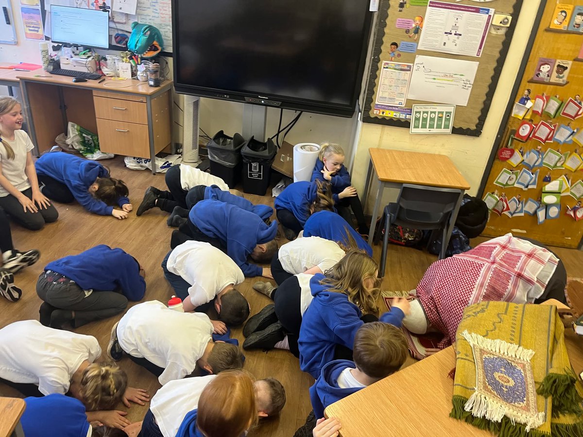 RadioGenoa tweet media