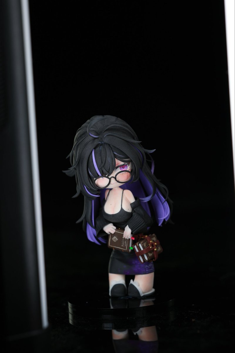 鯨頭🐦 tweet media