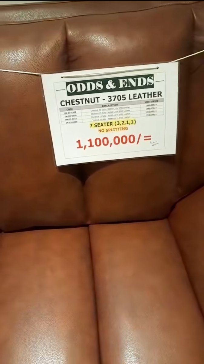 ignyharaz2's tweet image. Morara hapa si umekuja sana ?