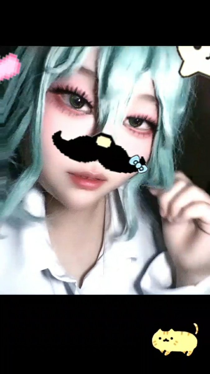 나연 tweet media