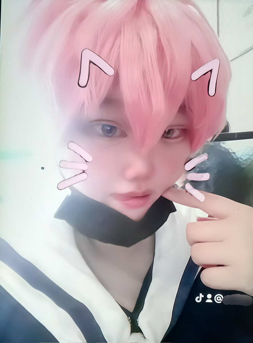 나연 tweet media