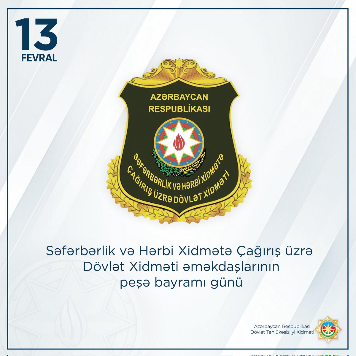 Dövlət Komissiyası (@state_commision) on Twitter photo 