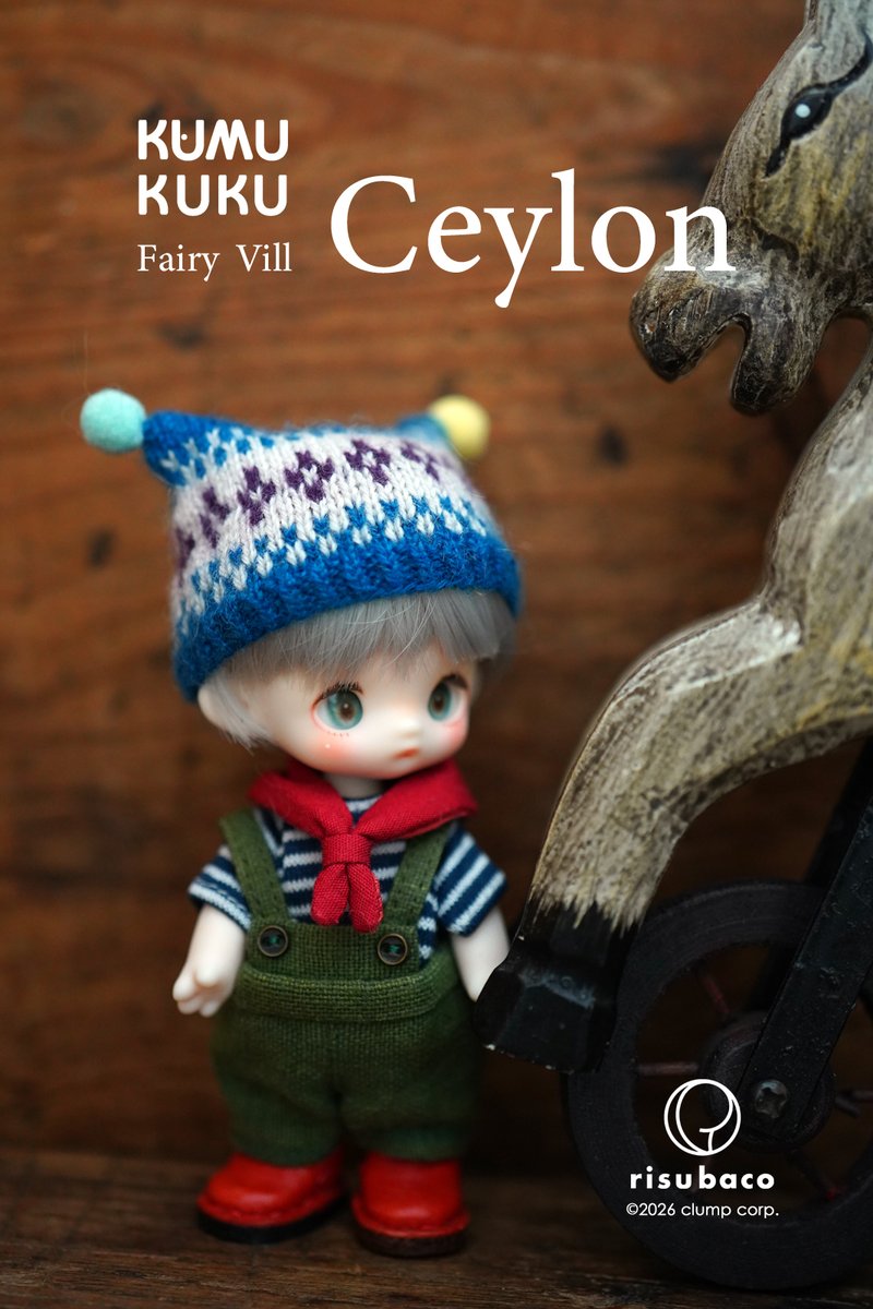 risubaco (@risubaco) / Posts / X