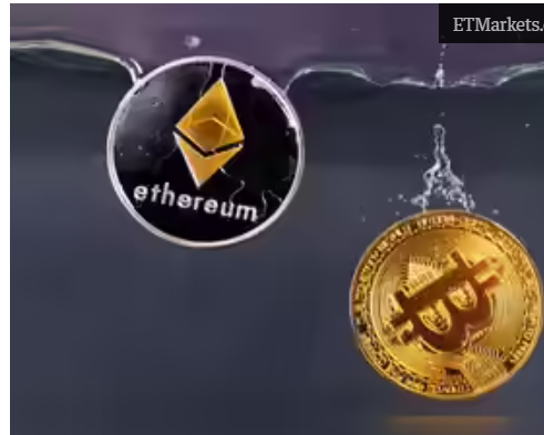 Web3 coins tweet media