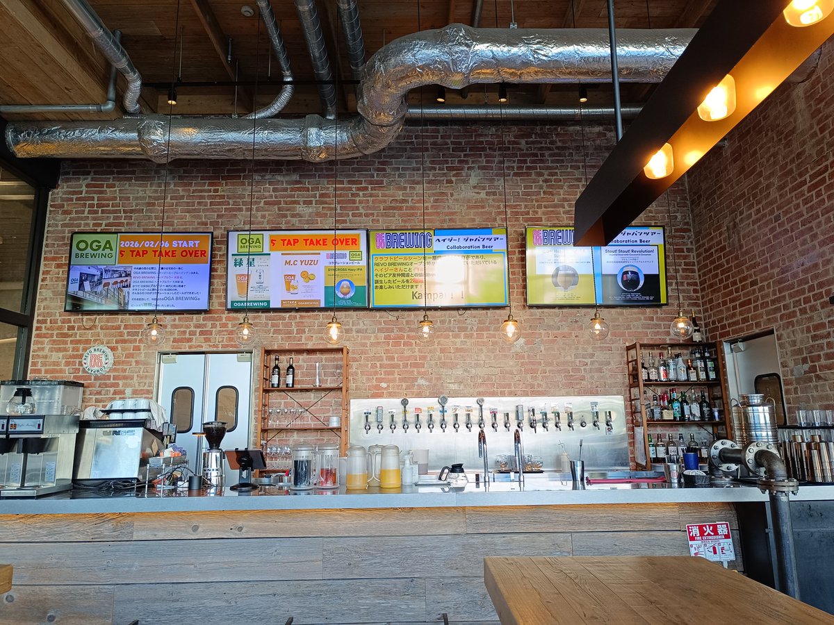 De vuelta en casa. Estos momento no los cambio por nada del mundo. 🥰