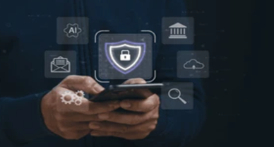 GPFiling's tweet photo. When Data Travels but Liability Does Not: Structuring Cross-Border SaaS Contracts Under India’s DPDP Act.
Learn more: https://t.co/BJUnzuNtwF
#CrossBorderSaaS #DPDPAct #DataProtectionIndia #SaaSContracts #DataTransferCompliance #DataPrivacyLaw https://t.co/tv0FLj7SOW