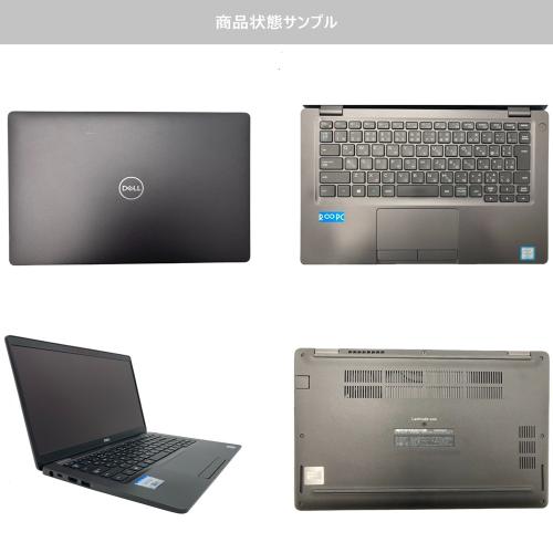 週末セール開催中‼️/ 【中古PC/無期限保証】 富士通 15.6型 ノートPC 週末セール開催中‼️/ 【中古PC/無期限保証】 富士通 15.6型 ノートPC