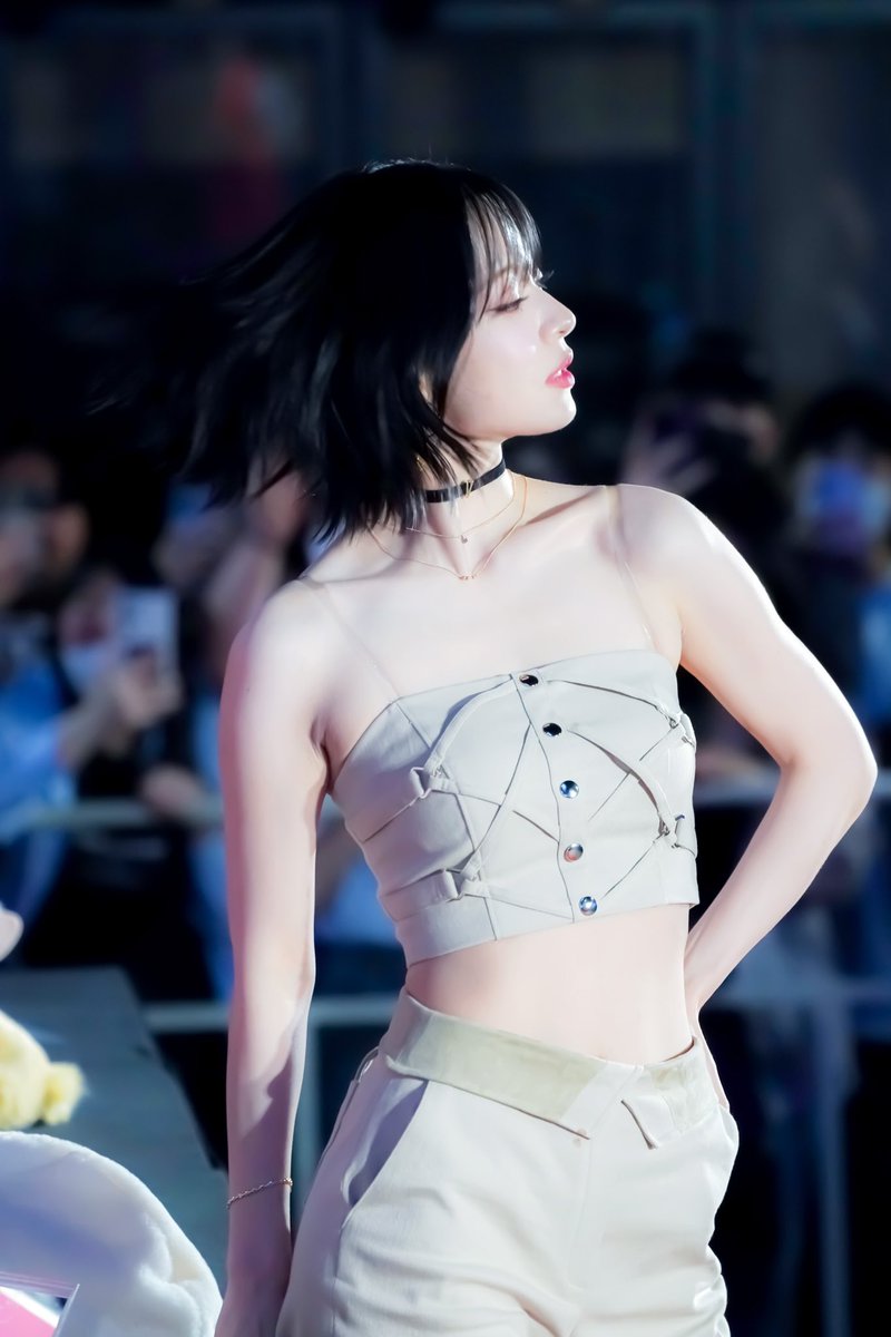 guang_galmaegi's tweet photo. 단발 만두 좋은데 https://t.co/3C9SUVy828